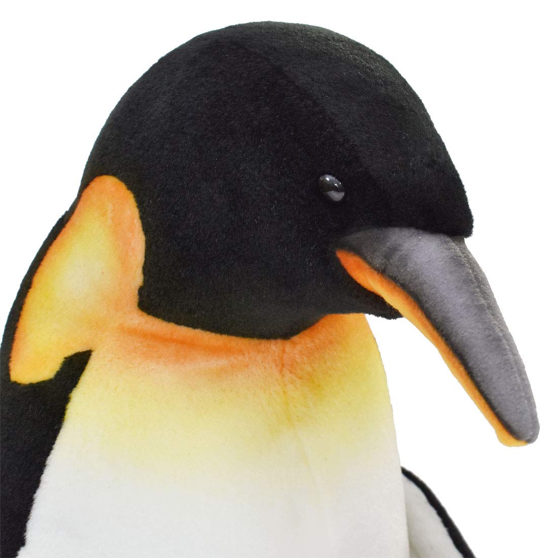 Amazon.com: Hansa Emperor Penguin Large 29